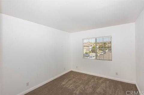 71 Copper Leaf, Irvine, CA 92602 photo 14