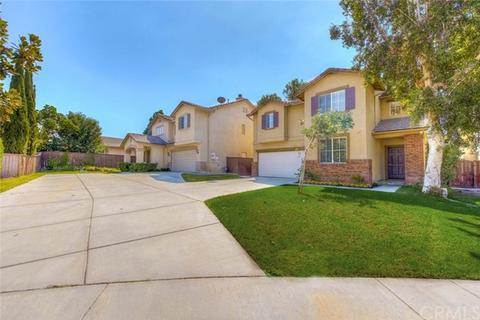 71 Copper Leaf, Irvine, CA 92602 photo 27