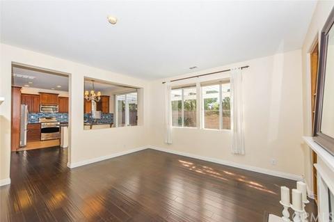 71 Copper Leaf, Irvine, CA 92602 photo 5