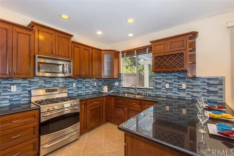 71 Copper Leaf, Irvine, CA 92602 photo 2