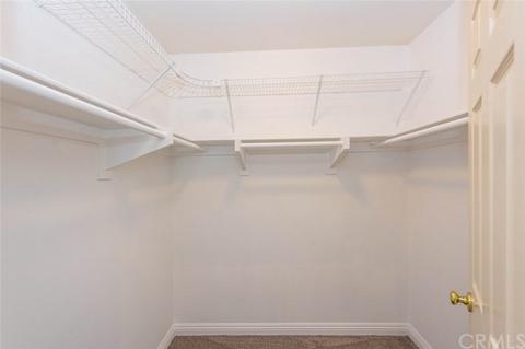 71 Copper Leaf, Irvine, CA 92602 photo 21