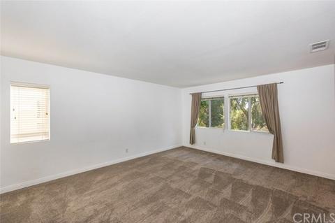 71 Copper Leaf, Irvine, CA 92602 photo 10
