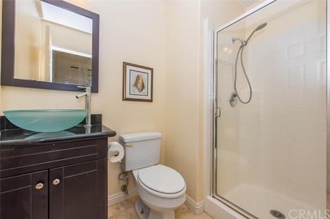 71 Copper Leaf, Irvine, CA 92602 photo 15