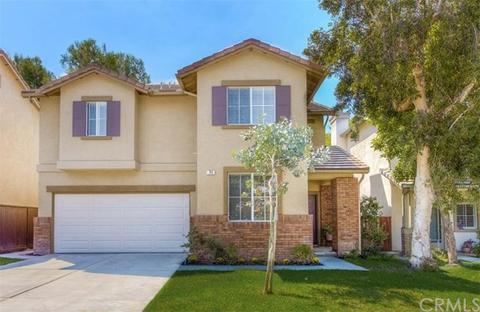 71 Copper Leaf, Irvine, CA 92602 photo 1