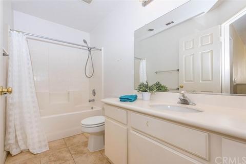 71 Copper Leaf, Irvine, CA 92602 photo 13