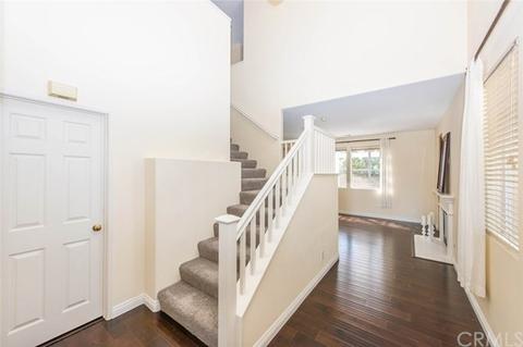 71 Copper Leaf, Irvine, CA 92602 photo 8