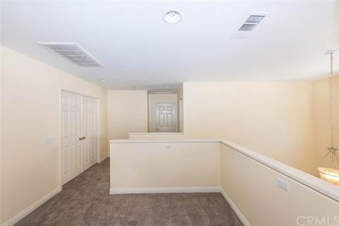 71 Copper Leaf, Irvine, CA 92602 photo 18