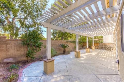 71 Copper Leaf, Irvine, CA 92602 photo 22