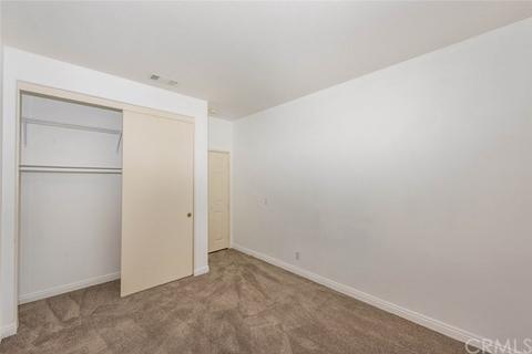 71 Copper Leaf, Irvine, CA 92602 photo 17