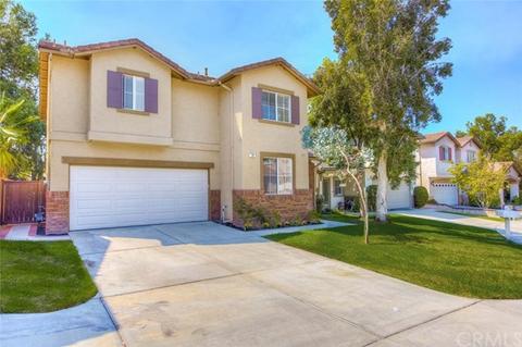 71 Copper Leaf, Irvine, CA 92602 photo 26