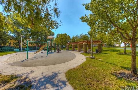 71 Copper Leaf, Irvine, CA 92602 photo 23