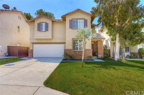 71 Copper Leaf, Irvine, CA 92602 photo 28