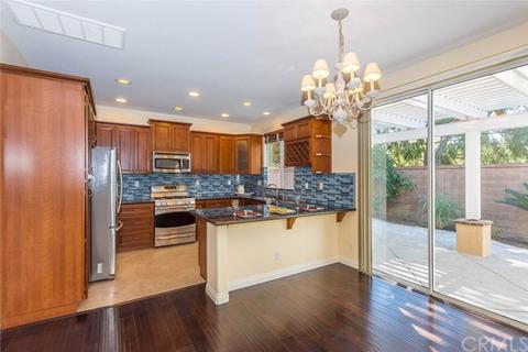 71 Copper Leaf, Irvine, CA 92602 photo 4