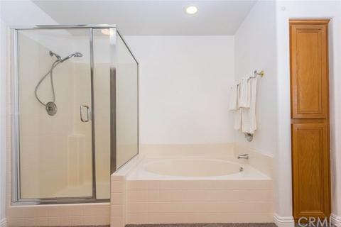 71 Copper Leaf, Irvine, CA 92602 photo 12