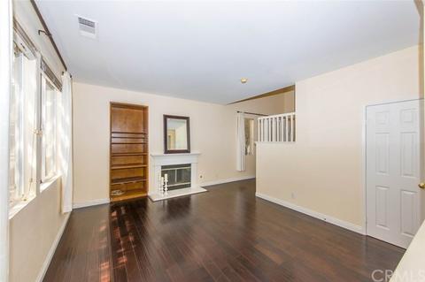71 Copper Leaf, Irvine, CA 92602 photo 7