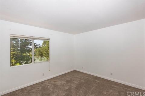 71 Copper Leaf, Irvine, CA 92602 photo 20