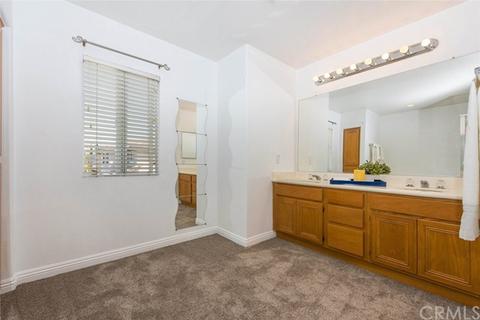 71 Copper Leaf, Irvine, CA 92602 photo 11