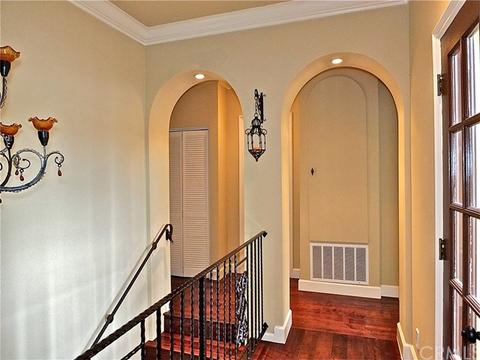 3951 Cedar Ave, Long Beach, CA 90807 photo 31