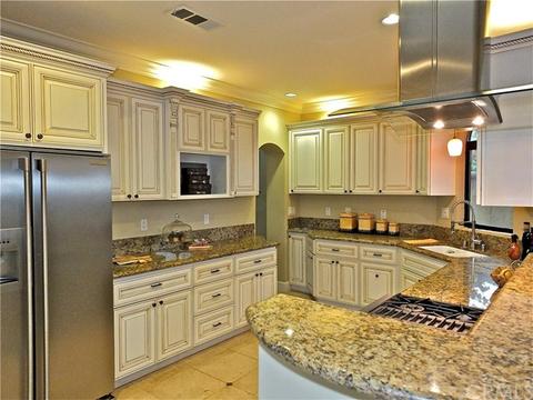 3951 Cedar Ave, Long Beach, CA 90807 photo 20