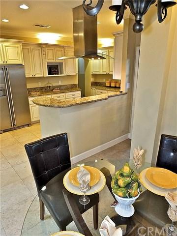 3951 Cedar Ave, Long Beach, CA 90807 photo 17