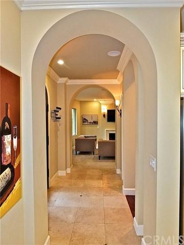 3951 Cedar Ave, Long Beach, CA 90807 photo 21