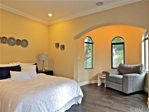 3951 Cedar Ave, Long Beach, CA 90807 photo 36