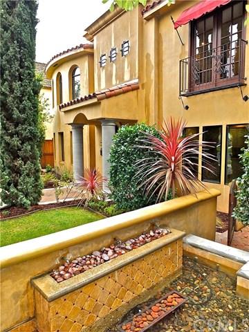 3951 Cedar Ave, Long Beach, CA 90807 photo 8