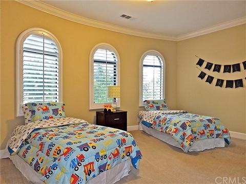 3951 Cedar Ave, Long Beach, CA 90807 photo 50