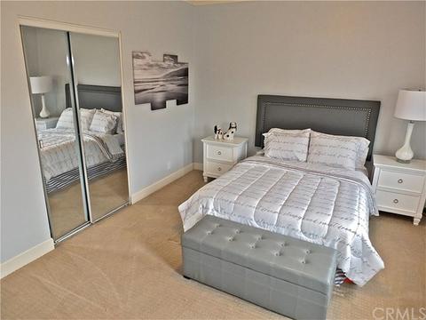 3951 Cedar Ave, Long Beach, CA 90807 photo 45
