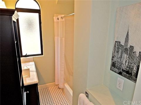 3951 Cedar Ave, Long Beach, CA 90807 photo 47