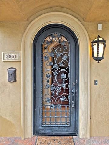 3951 Cedar Ave, Long Beach, CA 90807 photo 4