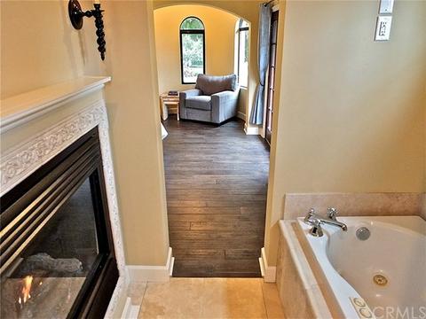 3951 Cedar Ave, Long Beach, CA 90807 photo 43
