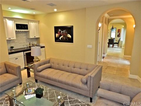 3951 Cedar Ave, Long Beach, CA 90807 photo 28