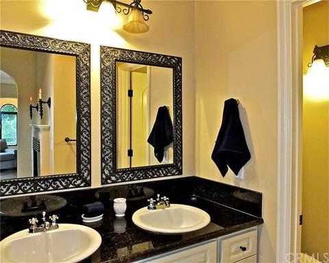 3951 Cedar Ave, Long Beach, CA 90807 photo 41