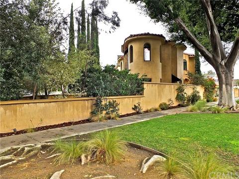 3951 Cedar Ave, Long Beach, CA 90807 photo 53