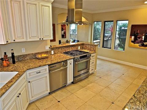 3951 Cedar Ave, Long Beach, CA 90807 photo 11