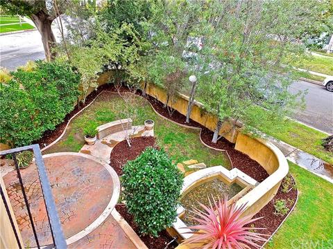 3951 Cedar Ave, Long Beach, CA 90807 photo 52
