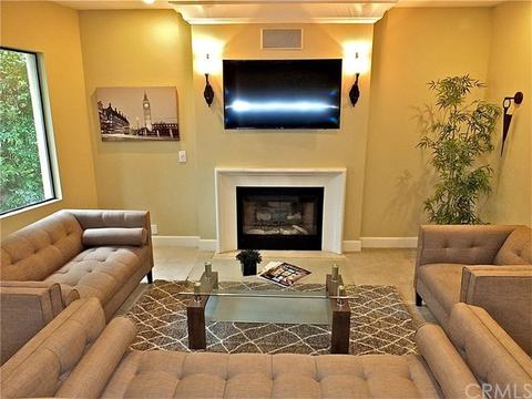 3951 Cedar Ave, Long Beach, CA 90807 photo 24