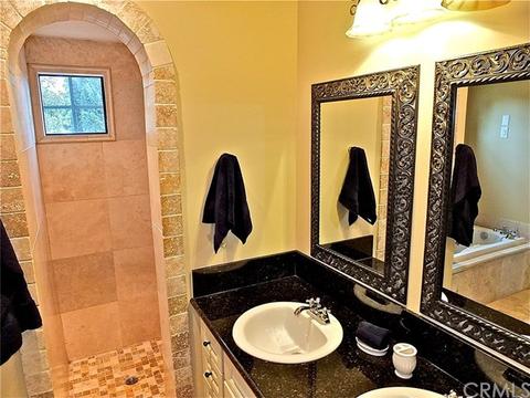 3951 Cedar Ave, Long Beach, CA 90807 photo 42