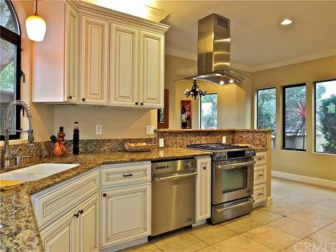 3951 Cedar Ave, Long Beach, CA 90807 photo 12