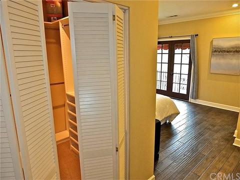 3951 Cedar Ave, Long Beach, CA 90807 photo 33