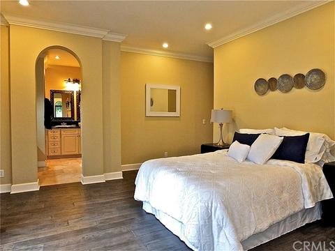 3951 Cedar Ave, Long Beach, CA 90807 photo 38