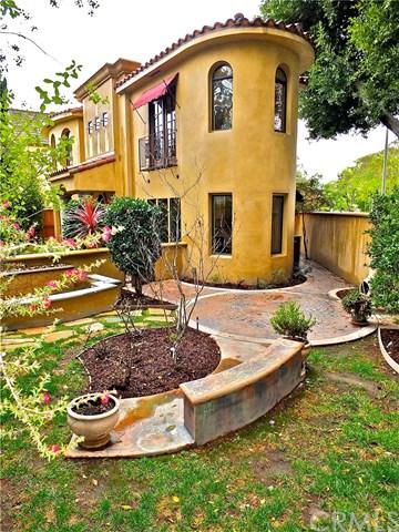 3951 Cedar Ave, Long Beach, CA 90807 photo 7