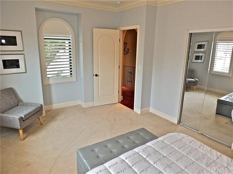 3951 Cedar Ave, Long Beach, CA 90807 photo 46