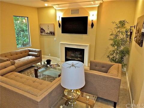 3951 Cedar Ave, Long Beach, CA 90807 photo 25