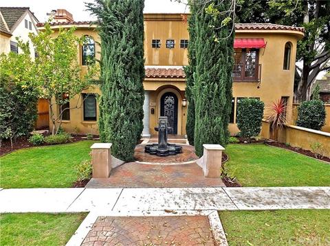3951 Cedar Ave, Long Beach, CA 90807 photo 1