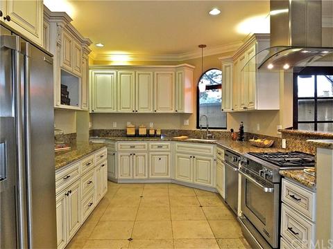 3951 Cedar Ave, Long Beach, CA 90807 photo 14