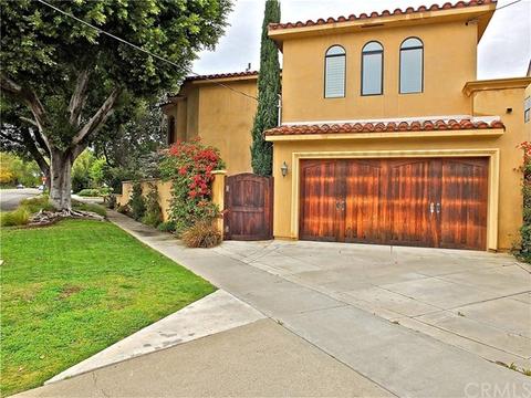 3951 Cedar Ave, Long Beach, CA 90807 photo 54