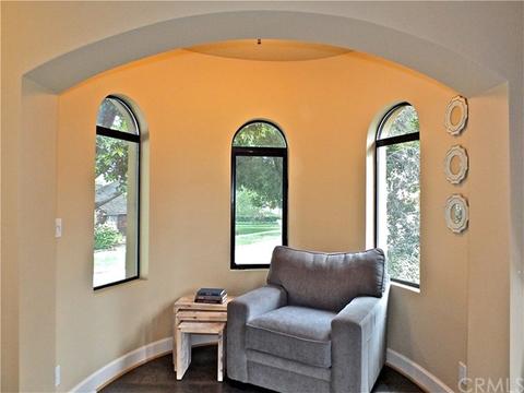 3951 Cedar Ave, Long Beach, CA 90807 photo 37