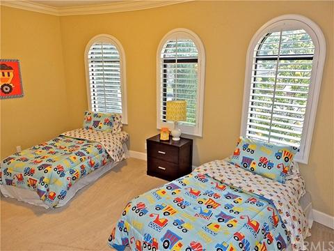 3951 Cedar Ave, Long Beach, CA 90807 photo 51